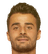 Corentin Jean player photo