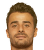 Corentin Jean player photo