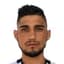 Gonzalo Reyes player photo