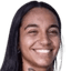 campos kim player photo