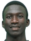 Bernard kesse player photo