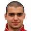 m.rotondi player photo