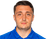 Anthony Hartigan player photo
