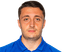 Anthony Hartigan player photo