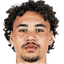 Rafael Lubach player photo