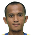 amirul mukminin player photo