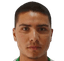 j.cruz player photo