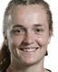 A. Pritchard player photo