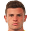 Denis Simani player photo