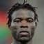 Florent Rouamba player photo