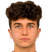 Marcin·Szpakowski player photo