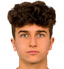 Marcin·Szpakowski player photo