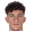 Aaron Bouwman player photo