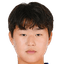 Nam Seungeun player photo