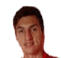 Michael Sobarzo player photo