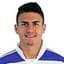 Daniele Romano player photo