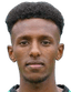 Henok Teklab player photo