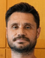 Sedat Debreli player photo