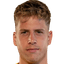 Krisztián Lipcsei player photo
