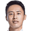 Zang Yifeng player photo