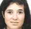 Sarai Gomez player photo