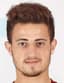 S.Çakır player photo