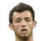 Ahmad Elias Ahmad Ali player photo