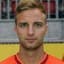 Kevin Lahn player photo