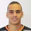 Vitor Ruas player photo