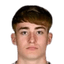 mark tychko player photo