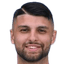 István Lakatos player photo