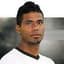 Eberson Silva de Pontes player photo