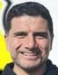 José María Martínez player photo