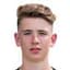 Maik Amedick player photo