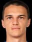 ivan timoshenko player photo