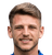 Constantin Dragos Albu player photo