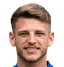 Constantin Dragos Albu player photo