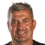 Markus Mader player photo