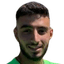 Fotis Sgouris player photo