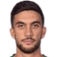 Daniel Krezic player photo