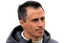 Pablo Peirano player photo
