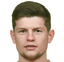 Cammy Smith player photo
