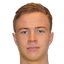 Brynjar Ingi Bjarnason player photo