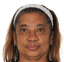Desiree Ellis player photo