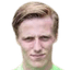 Daan Reiziger player photo