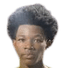 Dimitrio Andro player photo