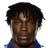 Daniel Job player photo