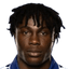 Daniel Job player photo