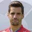Jorge Pomareta player photo