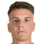 Daniel Boloca player photo